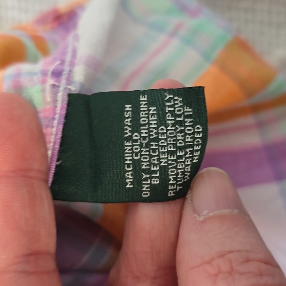 Lauren Ralph Lauren - Picture 7 of 8